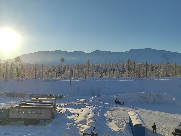 � ������ ���� ����