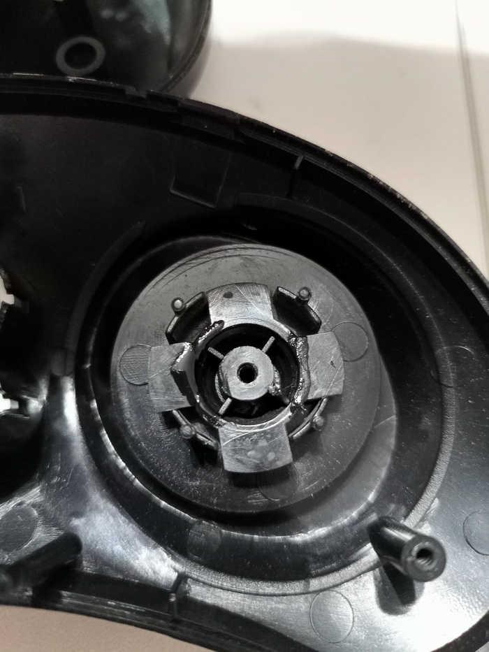     ,           ,       .    15