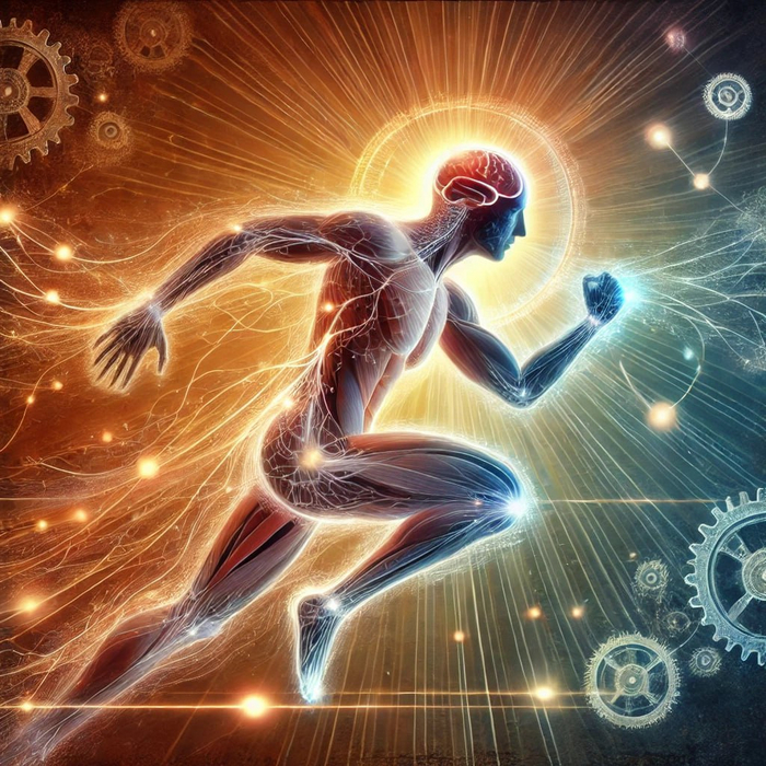       , , , , , ,  , 