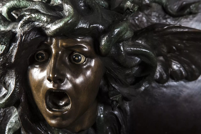  <!--noindex--><a href="https://pikabu.ru/story/ot_zhritsyi_do_monstra_tragicheskaya_istoriya_meduzyi_12085209?u=http%3A%2F%2Fpinterest.com&t=pinterest.com&h=2ff2c69448f2e8e1907ad321a6afe8f2b378d982" title="http://pinterest.com" target="_blank" rel="nofollow noopener">pinterest.com</a><!--/noindex-->