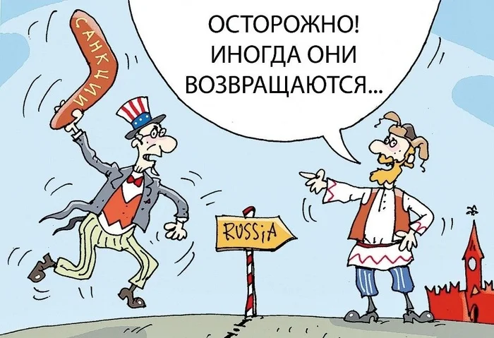 30 November 2024, 20:28 • Irish journalist accuses Western media of lying about Russia - Politics, NATO, European Union, Special operation, Sanctions