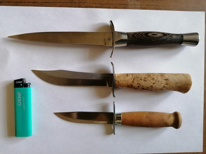  : "-3" (  ..), "" ()  Mora Classic 39 (Mora)