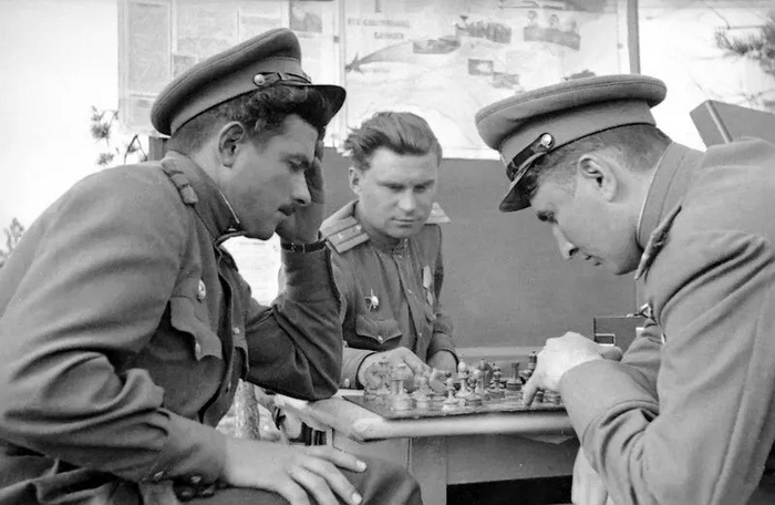 ��������� ������ �� ������