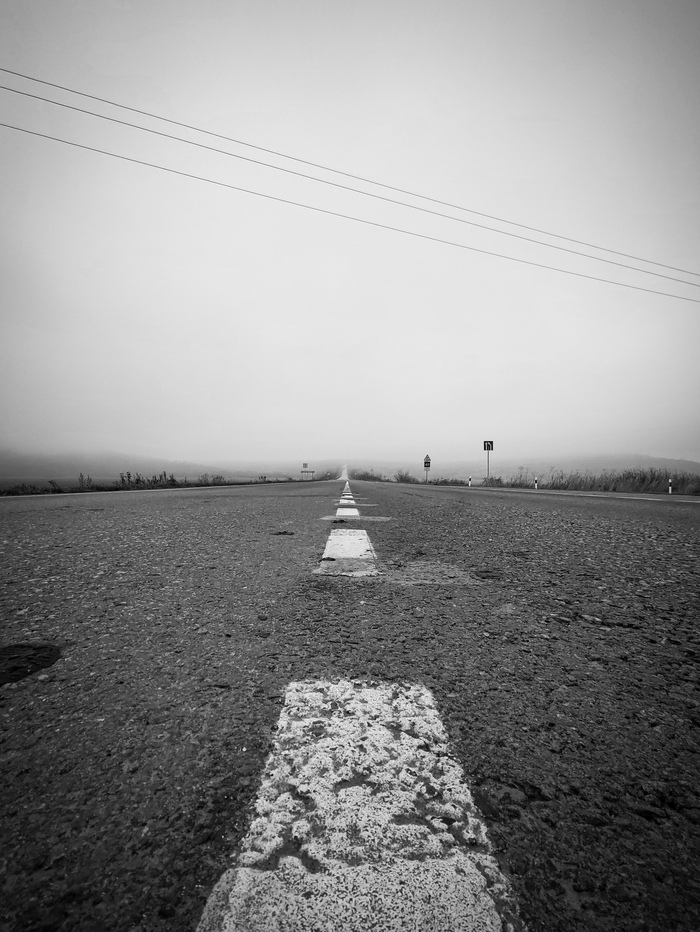    , , - , , , , 