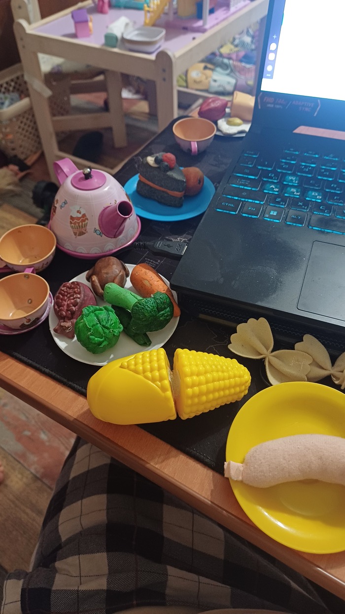      , , , 