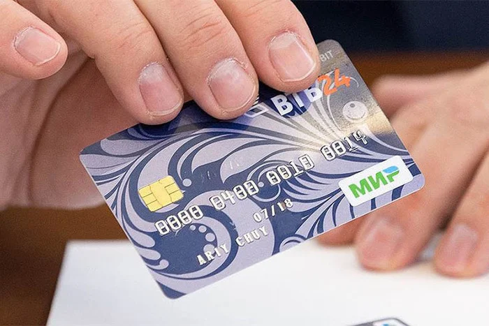 When a salary card can make its owner a debtor - My, Negative, Duty, Bank, Credit, Right, Court, Salary, Sberbank, VTB Bank, Bank card, Debit card, Credit history, Overdraft