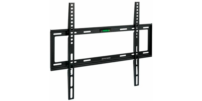      :  2024  ( 10) , ,  , , , 