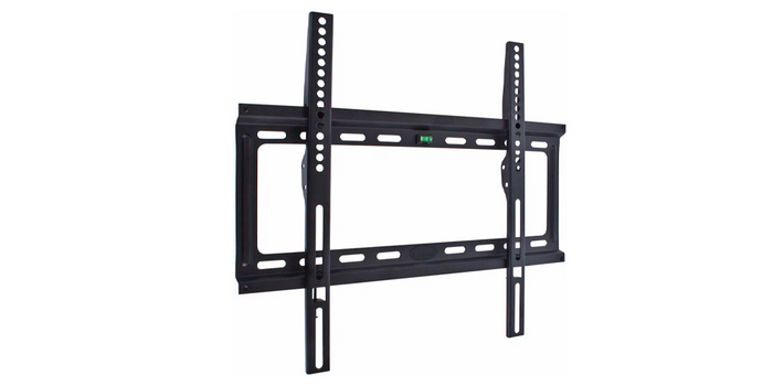      :  2024  ( 10) , ,  , , , 