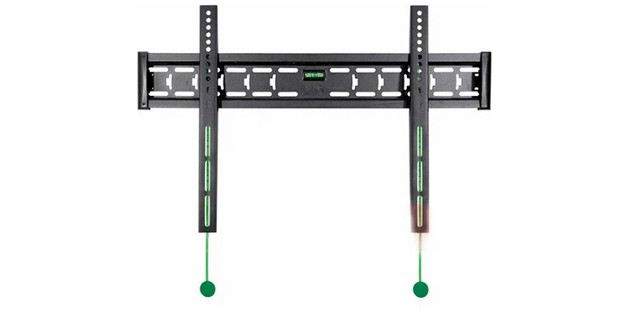      :  2024  ( 10) , ,  , , , 