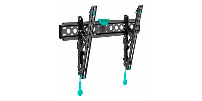      :  2024  ( 10) , ,  , , , 