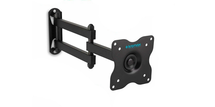      :  2024  ( 10) , ,  , , , 