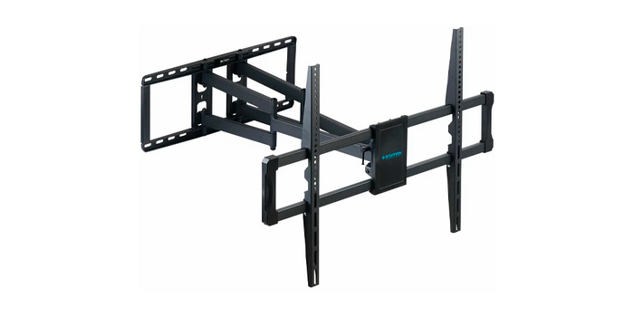      :  2024  ( 10) , ,  , , , 