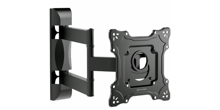      :  2024  ( 10) , ,  , , , 