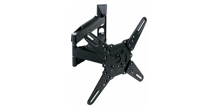      :  2024  ( 10) , ,  , , , 