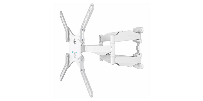      :  2024  ( 10) , ,  , , , 