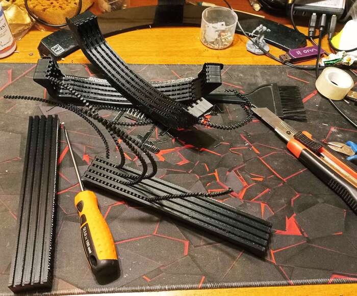     3D , , Anycubic Photon, Anycubic,  , , 