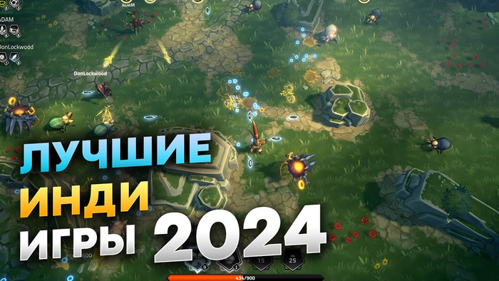    2024 ( 10)  , ,  , 