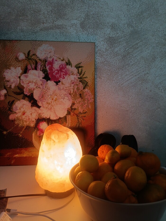 ������ ������ ��������� ���������