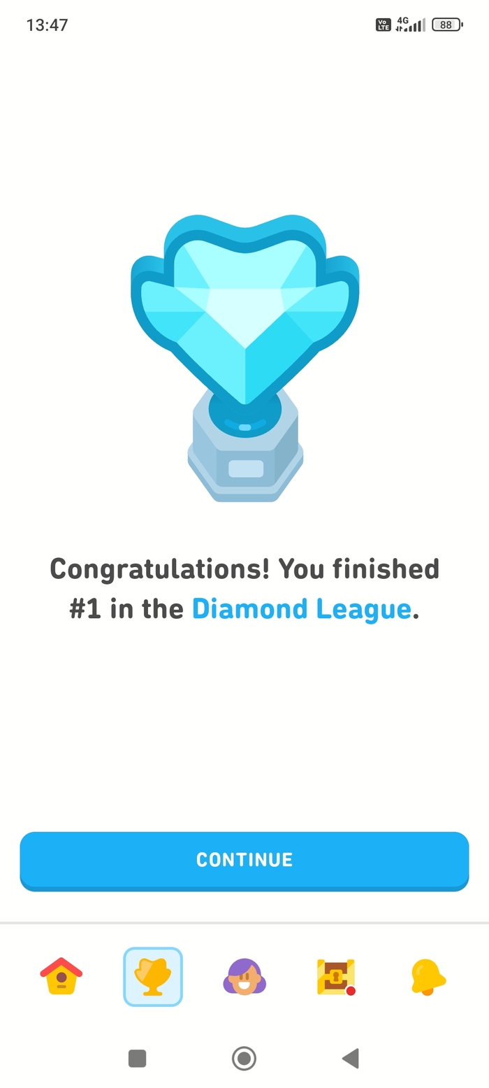 ,     Duolingo,  , ,  ,  , , 