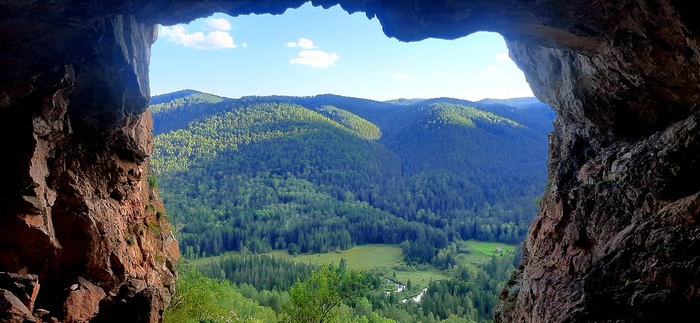 ���� ���������, � �������� �����