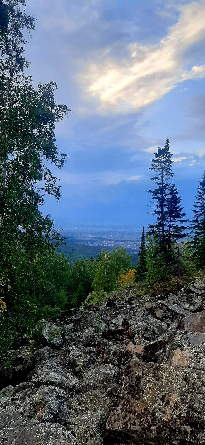 ���������� ������ � 688,7 ����� ��� ������� ����.