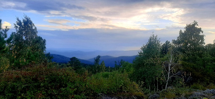 ׸���� ����� � �������� ������ � ����� ������� ����� ������������� ������. �� �������� ����������� ��������.