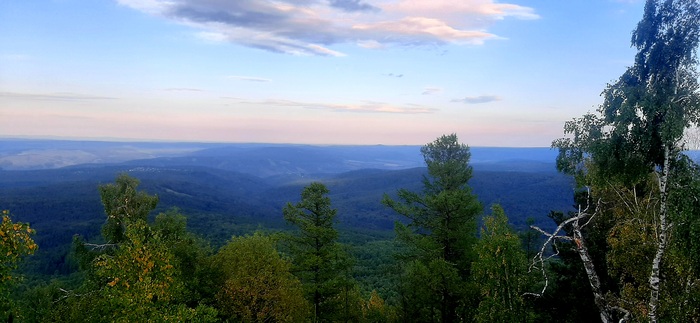 ������ ���� ׸���� ����� � ����������� � ���� ���������� �������� ���������� ������� �������� (�������������) ��������.