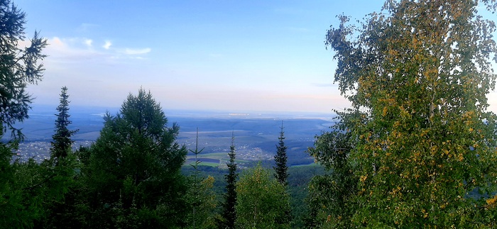 ����������� � ���������������� �������� �� �����������. ������ ����� �� ������ ������� ������.