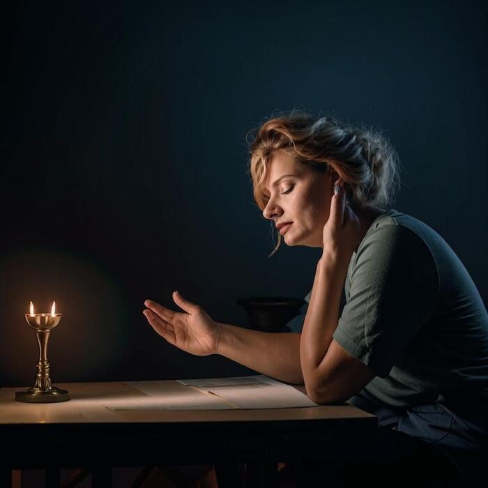 ����� �� ������