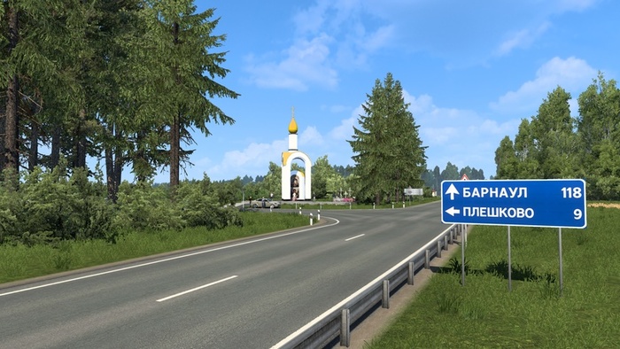     -     ,  , ,   , Euro Truck Simulator 2, ,   ,  (),  