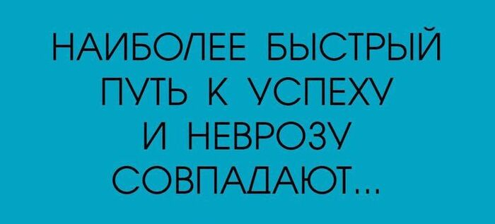 ��� ����� ������ ���������