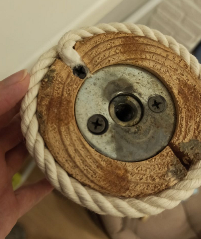 ��������� � ��������, ����������� ����� �������� �������, ����� �� �� ���������� � �� �������