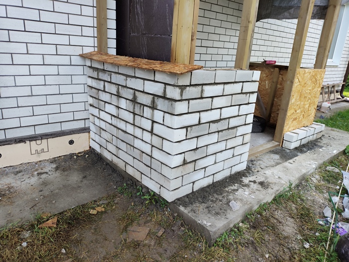     , gbpltw yf[eq .kzlm!