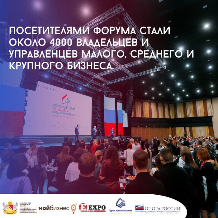   Telegram.   Telegram, , , , Telegram (), 