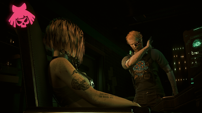 Ищем зацепки