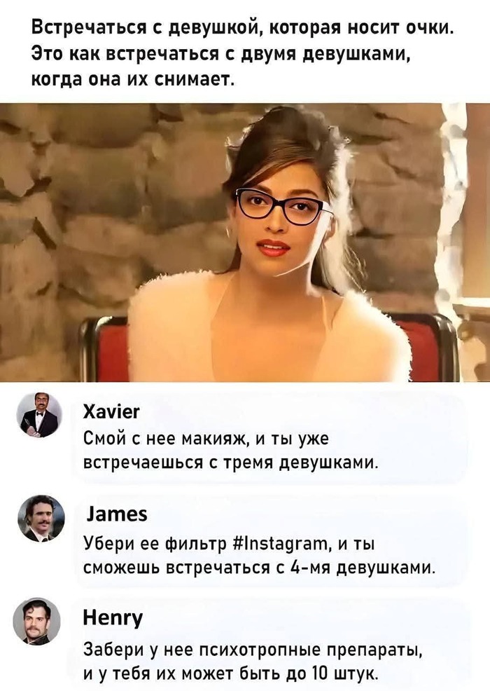 ���� ��� ���������