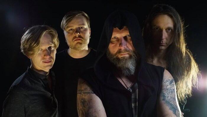 OCEAN DARK -  ,   HARD ROCK       ,     , ... -, , , , YouTube, 