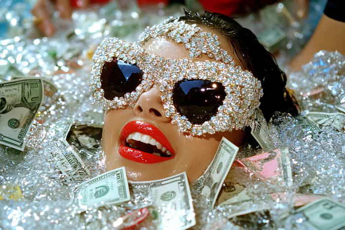    Midjourney,  <a href="https://pikabu.ru/story/prompt_kotoryiy_pomozhet_monetizirovat_imeyushchiesya_navyiki_12089596?u=https%3A%2F%2Fneuralprofit.ru%2F&t=%D0%B7%D0%B4%D0%B5%D1%81%D1%8C&h=306d232bce29cf7b36e480d67a05ae723b148778" title="https://neuralprofit.ru/" target="_blank" rel="nofollow noopener"></a>