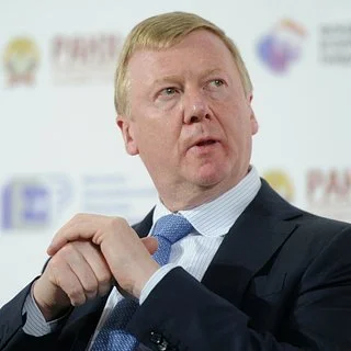 Chubais proposes legalizing prostitution in Russia to increase birth rate - Politics, Health, State, IA Panorama, Humor, Fake news