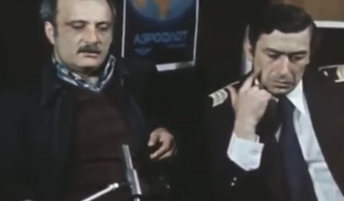 Как снимали фильм Мимино... Факты и кадры Фото со съемок, Советское кино, Классика, Ностальгия, Советские актеры, Яндекс Дзен (ссылка), Георгий Данелия, Длиннопост