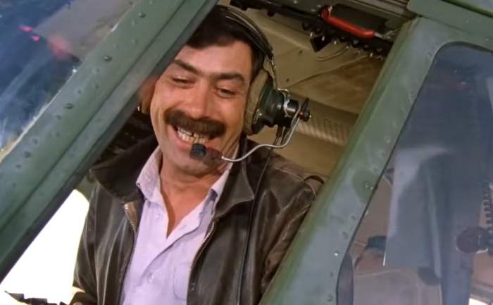 Как снимали фильм Мимино... Факты и кадры Фото со съемок, Советское кино, Классика, Ностальгия, Советские актеры, Яндекс Дзен (ссылка), Георгий Данелия, Длиннопост