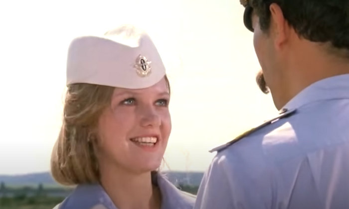 Как снимали фильм Мимино... Факты и кадры Фото со съемок, Советское кино, Классика, Ностальгия, Советские актеры, Яндекс Дзен (ссылка), Георгий Данелия, Длиннопост