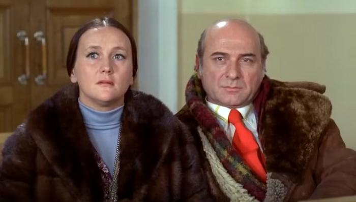 Как снимали фильм Мимино... Факты и кадры Фото со съемок, Советское кино, Классика, Ностальгия, Советские актеры, Яндекс Дзен (ссылка), Георгий Данелия, Длиннопост