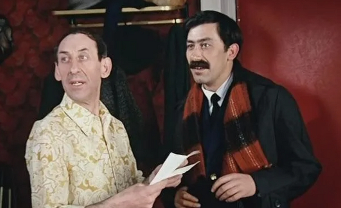 Как снимали фильм Мимино... Факты и кадры Фото со съемок, Советское кино, Классика, Ностальгия, Советские актеры, Яндекс Дзен (ссылка), Георгий Данелия, Длиннопост