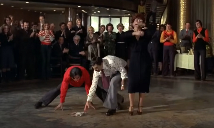 Как снимали фильм Мимино... Факты и кадры Фото со съемок, Советское кино, Классика, Ностальгия, Советские актеры, Яндекс Дзен (ссылка), Георгий Данелия, Длиннопост