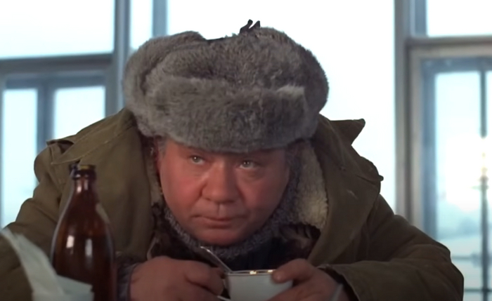 Как снимали фильм Мимино... Факты и кадры Фото со съемок, Советское кино, Классика, Ностальгия, Советские актеры, Яндекс Дзен (ссылка), Георгий Данелия, Длиннопост