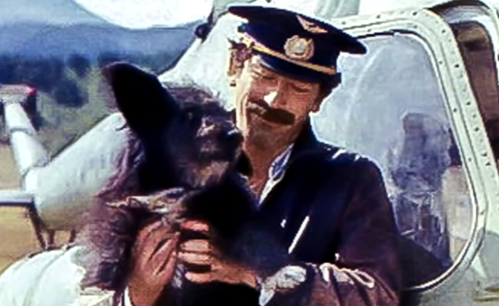 Как снимали фильм Мимино... Факты и кадры Фото со съемок, Советское кино, Классика, Ностальгия, Советские актеры, Яндекс Дзен (ссылка), Георгий Данелия, Длиннопост