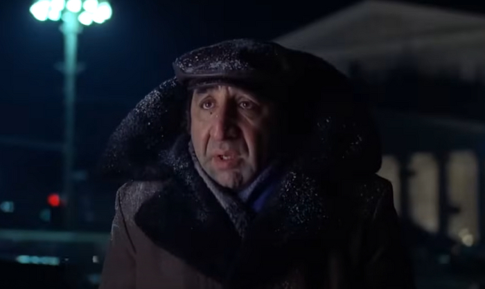 Как снимали фильм Мимино... Факты и кадры Фото со съемок, Советское кино, Классика, Ностальгия, Советские актеры, Яндекс Дзен (ссылка), Георгий Данелия, Длиннопост