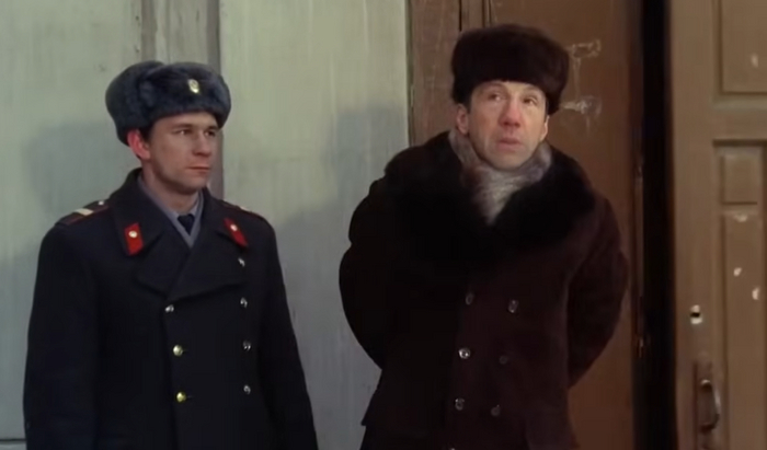 Как снимали фильм Мимино... Факты и кадры Фото со съемок, Советское кино, Классика, Ностальгия, Советские актеры, Яндекс Дзен (ссылка), Георгий Данелия, Длиннопост