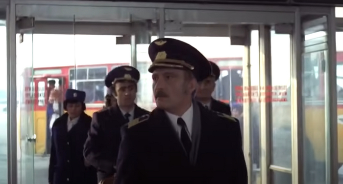 Как снимали фильм Мимино... Факты и кадры Фото со съемок, Советское кино, Классика, Ностальгия, Советские актеры, Яндекс Дзен (ссылка), Георгий Данелия, Длиннопост